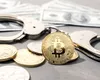 Fondator al unei companii de criptomonede, arestat în SUA pentru fraudă și furt de TEHNOLOGIE în beneficiul Rusiei