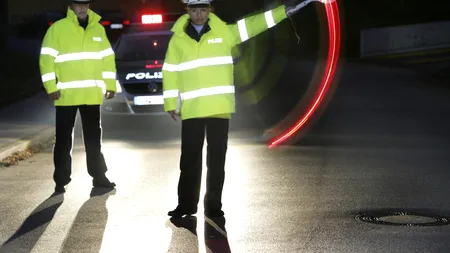 Noi detalii despre tonele de materiale cu posibil uz MILITAR, blocate la Vama Albița pe ruta Belarus–Transnistria