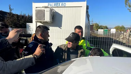 VIDEO EXCLUSIV | Caz cutremurător în Mehedinţi. Un bărbat condamnat pentru omor, principalul suspect în cazul unei crime, pe care o recunoaște. „Eu doar am zis că e ciorba de burtă la ofertă”