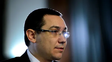 Guvernul ia în calcul schimbarea sistemului de salarizare în 2013