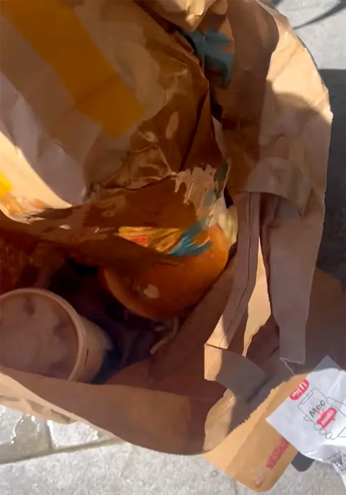 Sursa foto: Facebook