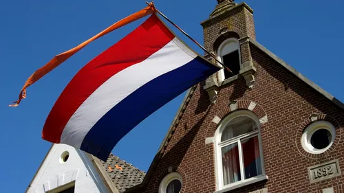 Olanda relaxează restricțiile anti-Covid, după ce a avut printre cele mai stricte măsuri din Europa. „Un moment grozav pentru Ţările de Jos”