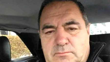 Expert criminalist, despre cazul Onești: Gheorghe Moroșan a luat în calcul de la început uciderea ostaticilor