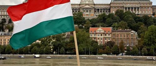UE, lovitură dură pentru Ungaria