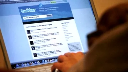 La ce poate fi folosită rețeaua de socializare Twitter. Concluziile surprinzătoare ale unui studiu