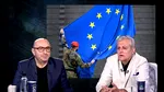 Fostul general NATO Dorin Toma respinge ideea formării unei armate europene. Ce argumente aduce