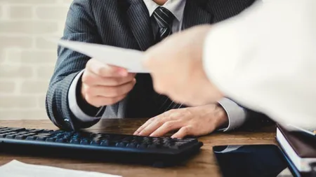 Care este valoarea ajutorului social în 2020 și cine are dreptul la un astfel de venit