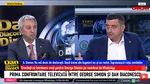 George Simion, încă încrezător că se pot construi case cu 35.000 de euro: La ANL se construiesc case cu 28.000 de euro