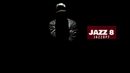 GÂNDURI, episodul 28