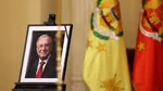 Toți oamenii președintelui. Cei trei mari ABSENȚI în ziua funeraliilor lui Ion Iliescu, primul șef de stat al României de după 1989
