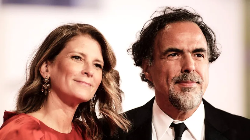 Regizorul Alejandro González Ińárritu a fost distins cu premiul ”Akira Kurosawa” la Festivalul Internaţional de Film de la Tokyo