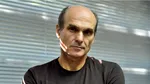 CTP face legătura între „Ambulanța neagră” și minciuna lui Bolojan în cazul Cernavodă