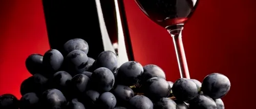 VREMEA. Cum va schimba încălzirea globală harta vinurilor