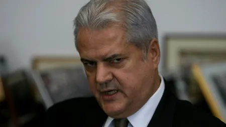 Năstase critică dur mandatul lui Ponta ca președinte PSD: 