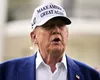 Donald Trump a oferit Iranului „ultimatumul suprem”, dar a refuzat să spună dacă a luat o decizie cu privire la o INTERVENȚIE militară americană