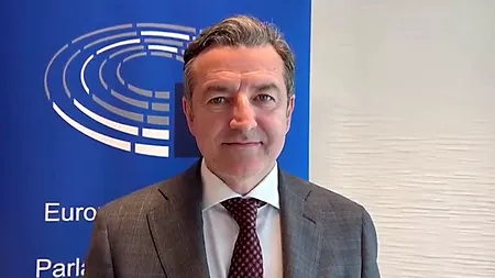 Corneliu Bodea, CEO ADREM și Președinte CRE, la Euro Industry Summit, Bruxelles: „A fost creat un cerc competent pentru a discuta subiecte concrete”