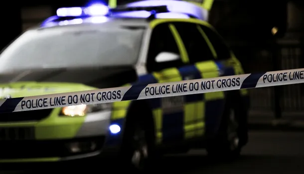 Renumit medic, și-a ÎMPUȘCAT bebelușul și apoi s-a sinucis. Colegii de la spital sunt șocați