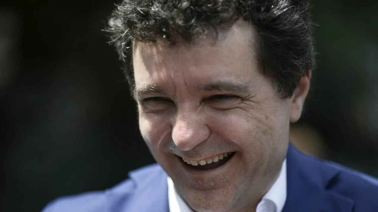 Nicușor Dan revine asupra afirmației cu bebelușul care trebuie ținut în frig. Primarul Capitalei îi pregătește pe bucureșteni de venirea iernii