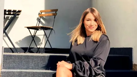 Ce mare campioană din România a refuzat un milion de dolari de la arabi. „Țara mea am reprezentat-o”