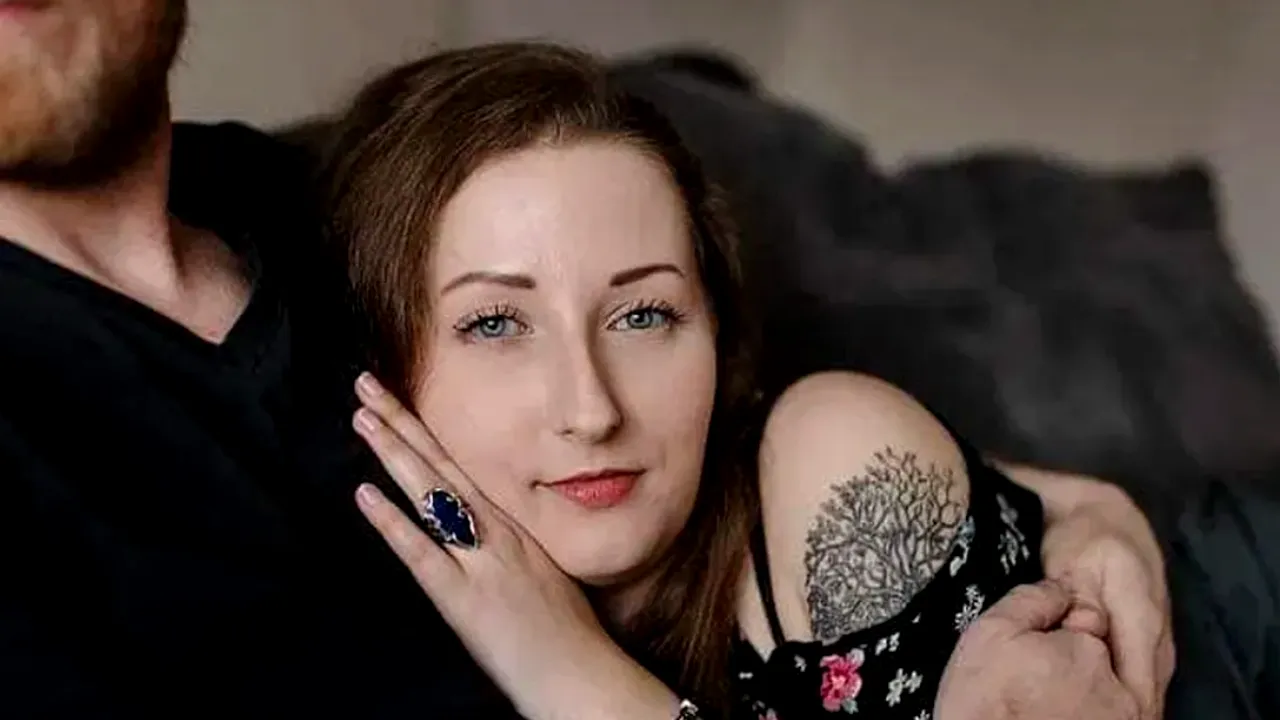 Tânăra de 28 de ani care a cerut să fie eutanasiată. Perfect sănătoasă, aceasta a explicat ce a dus-o la gestul extrem: „Mi-e puțin frică de moarte”