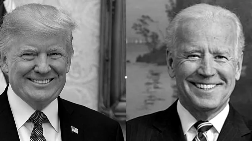 CRIZĂ. Cum afectează Covid-19 campaniile electorale din America. Trump și Biden, pierderi de milioane!
