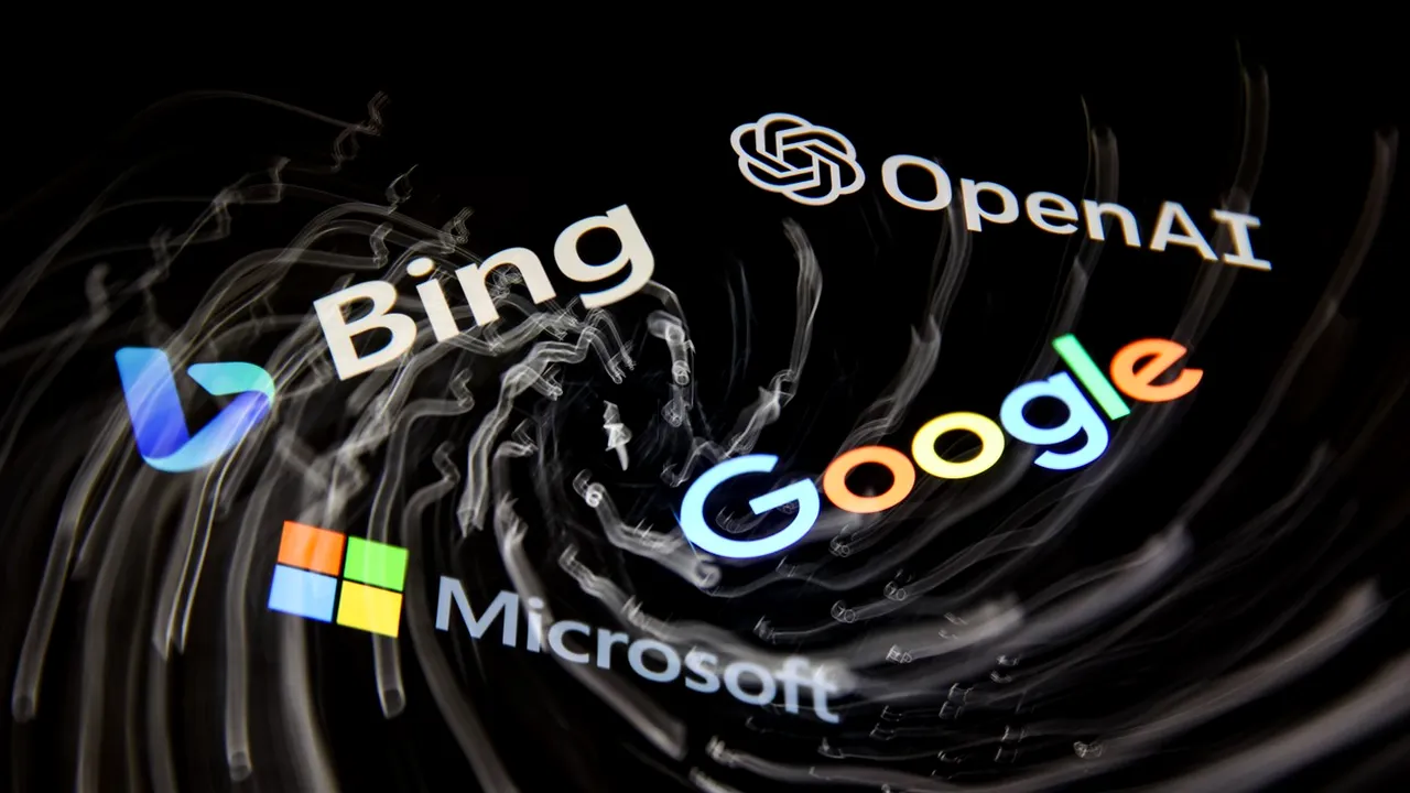 Microsoft a reușit să dezmembreze proiectul malware Lumma Stealer. 394.000 de computere cu Windows au fost infectate