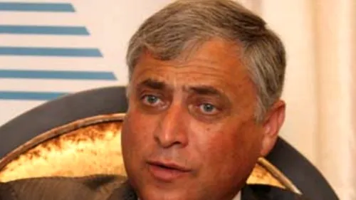 Un om de afaceri israelian a pierdut milioane de euro de pe urma afacerilor din România