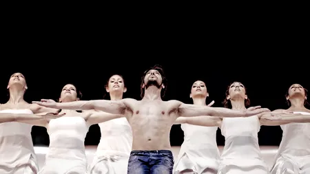 JoaquÃ­n CortÃ©s, 