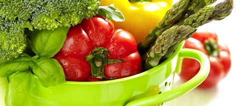 Legume crude vs legume gătite - Care își păstrează mai bine vitaminele?
