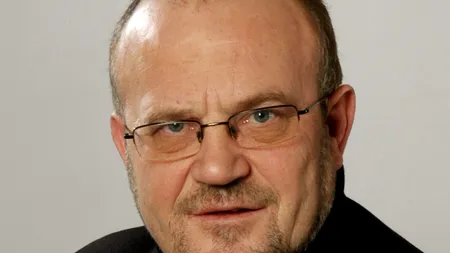 Fost ministru de Interne al Letoniei, CONDAMNAT la închisoare pentru spionaj în favoarea Rusiei: ”A spionat din convingere ideologică, nu pentru bani”