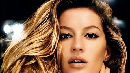 Cum îți crește forma feței șansele de succes în afaceri