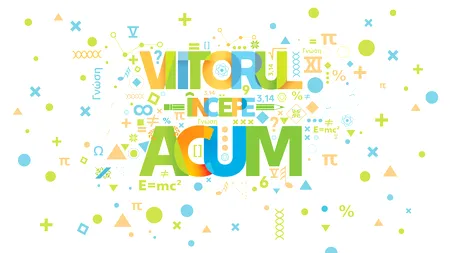 „Viitorul începe acum”: peste 27.000 premii școlilor din țară