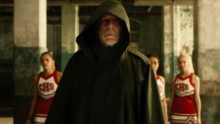 Lars von Trier și M.Night Shyamalan revin cu două filme dark