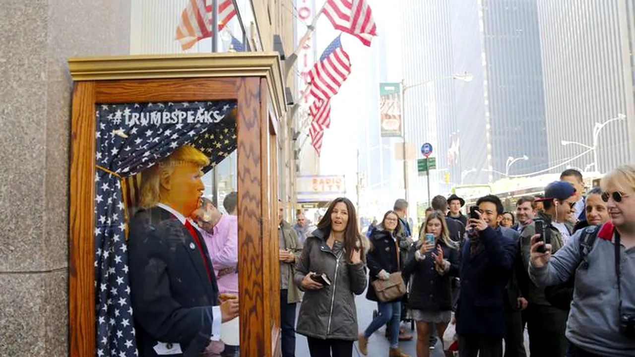 Șondajul după descoperirea NASA care arată realitatea din SUA. Câți americani ar vrea să părăsească 