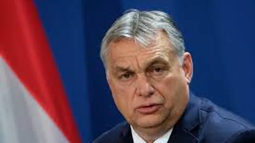 Prim-ministrul Ungariei, Viktor Orban: „Europa are probleme. Democrația maghiară, la fel de bună ca democrația germană”