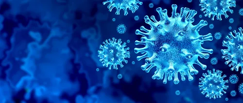 Bilanț coronavirus 27 noiembrie. 1.727 noi cazuri și 180 de decese raportate în ultimele 24 de ore