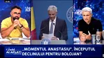 Robert Turcescu: „Economia ROMÂNIEI în momentul de față nu merge atât de prost”