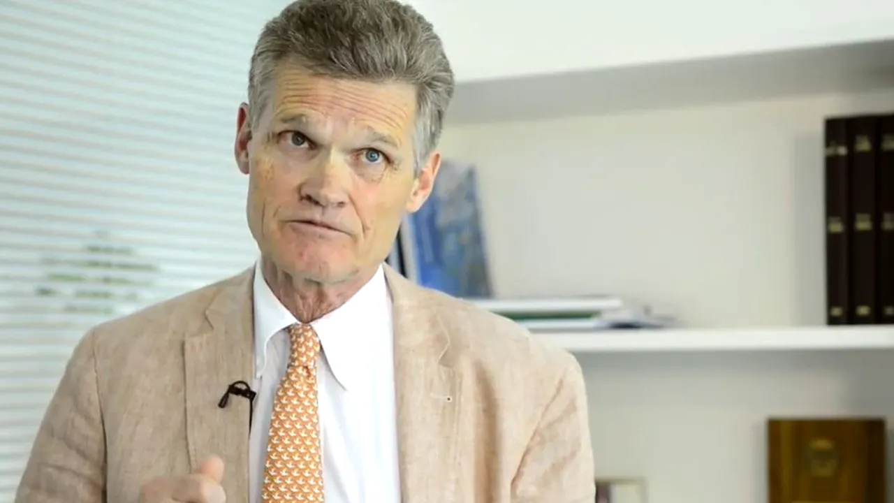 Previziunile unui imunolog celebru! Când vom reveni la o viață normală?