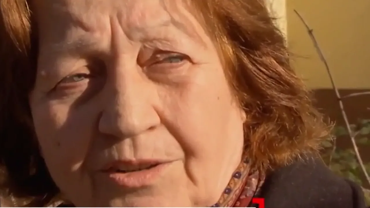 Cum a reacționat o femeie la prima factură de întreținere din sezonul rece: ”Vreau să trec peste sărbători”