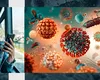 Ar putea începe o nouă pandemie? Un „supermicrob” amenință întreaga planetă, iar medicii avertizează că nu sunt suficiente antibiotice