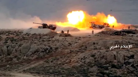 Arabia Saudită și Kuwaitul își îndeamnă cetățenii să părăsească Libanul. Lumea arabă se teme că urmează un atac armat