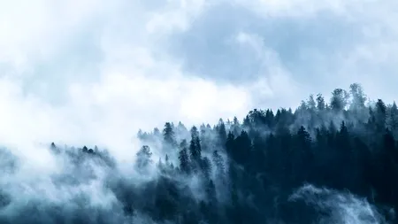Fenomenul La Niña. Organizația Meteorologică Mondială anunță intensificări ale furtunilor pe tot globul
