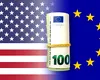 Frankfurter Allgemeine Zeitung: Strategia UE în conflictul comercial cu Trump pare să FUNCȚIONEZE /Cele două părți se apropie de un acord