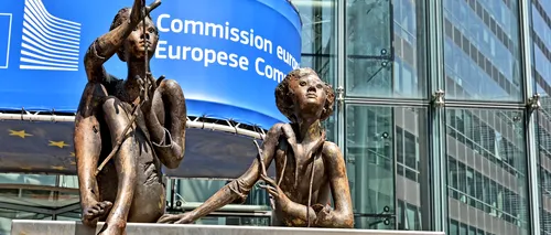 Ombudsmanul european deschide o anchetă referitoare la modul în care Comisia Europeană gestionează contractele de achiziție a vaccinurilor împotriva COVID-19
