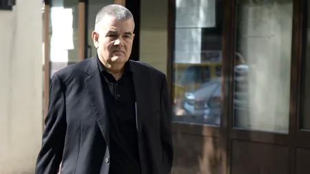 Medicul Șerban Brădișteanu poate rămâne fără 4 milioane de euro din avere, pe care nu îi poate justifica