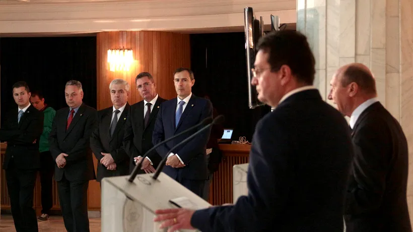 Fostul șef al SPP, Dumitru Iliescu: Alegerile din 2009, fraudate. Maior și  Coldea au fost implicați