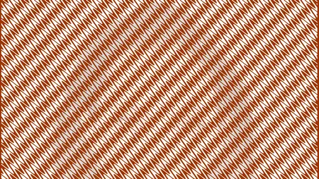 Iluzie optică virală | Ce femeie celebră se ascunde în această imagine? 9 din 10 nu o văd!