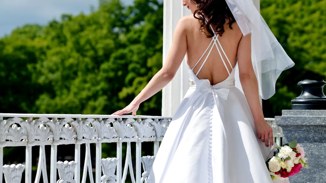 Cât este darul de NUNTĂ în București și în alte zone ale țării, în 2025. Câte evenimente se organizează, anual, în România