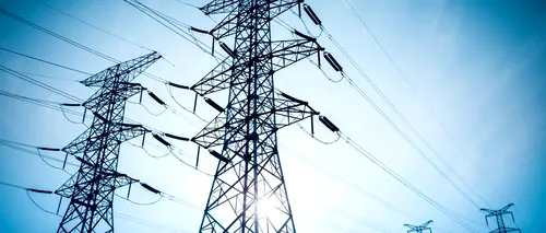 ANRE a amendat 24 de companii din energie pentru manipularea pieţei. Sancțiunile depășesc 11 milioane de lei