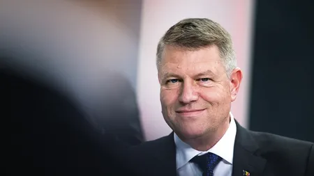 În primul său discurs public pe tema corupției, președintele Klaus Iohannis laudă DNA-ul lui Daniel Morar și al Laurei Codruța Kovesi. Procuror din Germania: „În Berlin, când mergi într-o instituție, nu ți se va cere mită